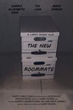 Watch The New Roommate Wolowtube