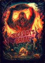 Watch Bigfoot\'s Bride Wolowtube