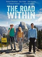 Watch The Road Within Wolowtube