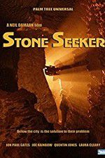 Watch Stone Seeker Wolowtube
