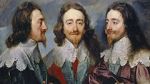 Watch Charles I\'s Treasures Reunited Wolowtube