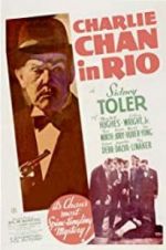 Watch Charlie Chan in Rio Wolowtube