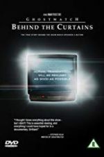 Watch Ghostwatch: Behind the Curtains Wolowtube