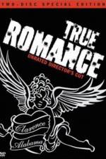 Watch True Romance Wolowtube