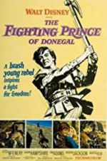 Watch The Fighting Prince of Donegal Wolowtube