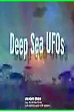 Watch Deep Sea UFOs Wolowtube