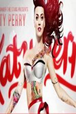 Watch New Music Live Presents Katy Perry Wolowtube