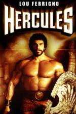 Watch Hercules Wolowtube