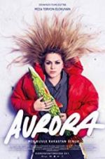 Watch Aurora Wolowtube