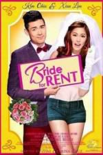 Watch Bride for Rent Wolowtube