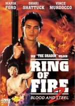 Watch Ring of Fire II: Blood and Steel Wolowtube