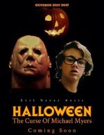 Watch Halloween II: The Return Of Michael Myers Wolowtube