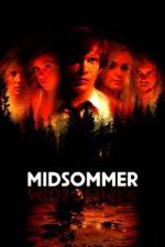 Watch Midsommer Wolowtube
