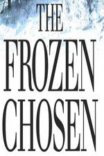 Watch The Frozen Chosen Wolowtube