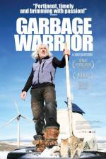 Watch Garbage Warrior Wolowtube