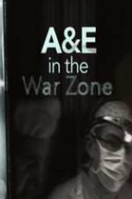 Watch A&E in the War Zone Wolowtube
