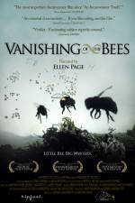 Watch Vanishing of the Bees Wolowtube