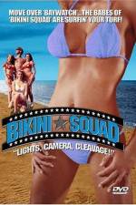 Watch Bikini Squad Wolowtube