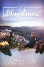 Watch The Christmas Cabin Wolowtube