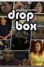 Watch Drop Box Wolowtube