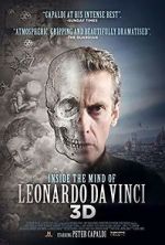 Watch Inside the Mind of Leonardo Wolowtube