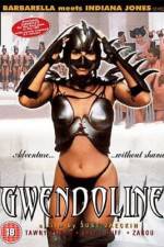 Watch Gwendoline Wolowtube