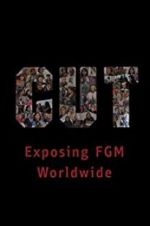 Watch Cut: Exposing FGM Worldwide Wolowtube