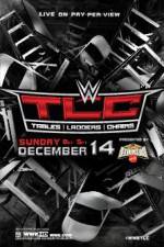 Watch WWE TLC 2014 Wolowtube