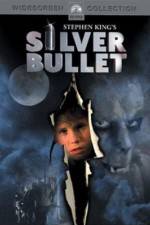 Watch Silver Bullet Wolowtube