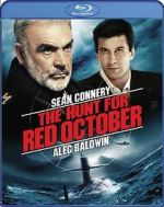 Watch Beneath the Surface: The Making of \'The Hunt for Red October\' Wolowtube