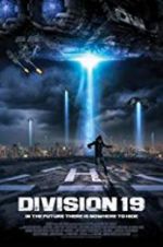 Watch Division 19 Wolowtube