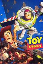 Watch Toy Story Wolowtube