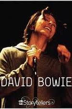 Watch David Bowie: Vh1 Storytellers Wolowtube