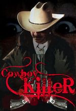 Watch Cowboy Killer Wolowtube