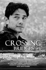 Watch Crossing Bridges Wolowtube