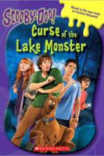 Watch Scooby-Doo Curse of the Lake Monster Wolowtube