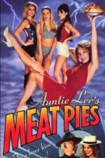 Watch Auntie Lee's Meat Pies Wolowtube