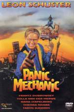 Watch Panic Mechanic Wolowtube