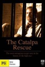 Watch The Catalpa Rescue Wolowtube