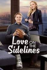 Watch Love on the Sidelines Wolowtube