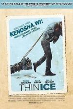 Watch Thin Ice Movie4k
