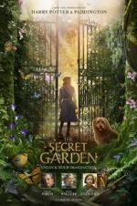 Watch The Secret Garden Wolowtube