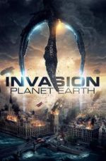 Watch Invasion Planet Earth Wolowtube