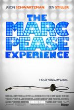Watch The Marc Pease Experience Wolowtube