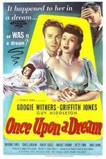 Watch Once Upon a Dream Wolowtube