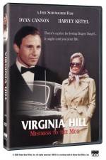 Watch The Virginia Hill Story Wolowtube