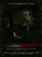 Watch Stranger\'s Relative Wolowtube