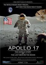 Watch Apollo 17: The Untold Story of the Last Men on the Moon Wolowtube