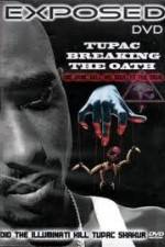 Watch Exposed: Tupac Breaking The Oath Wolowtube