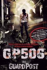 Watch GP506 Wolowtube
